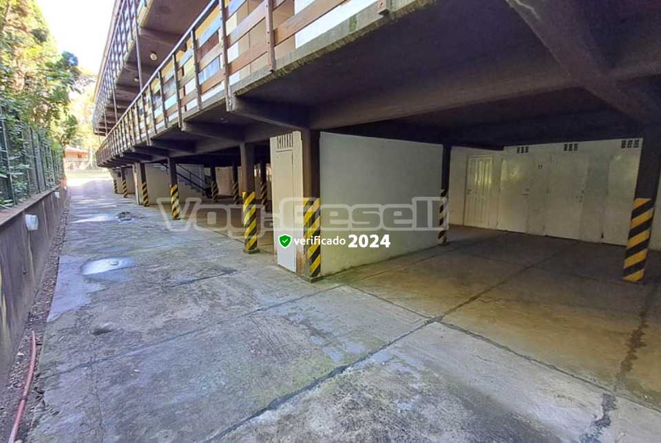 Alquilo Departamento Edificio Barrio Norte 11 en Villa Gesell zona Barrio Norte a 600 Mts de la Playa