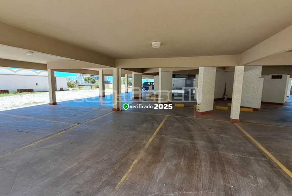 Alquilo Departamento Edificio Coronado en Villa Gesell zona Barrio Norte a 10 Mts de la Playa 