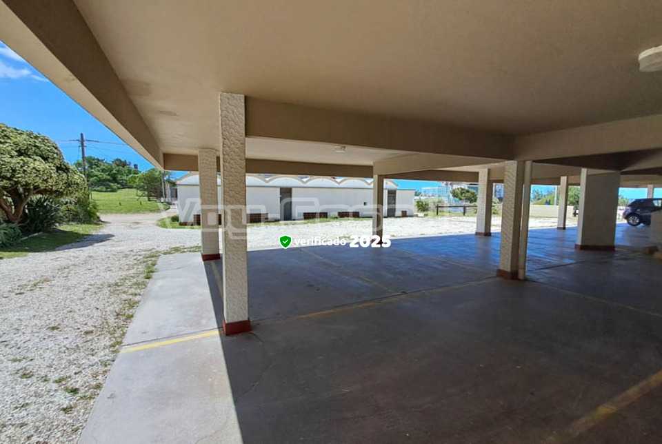 Alquilo Departamento Edificio Coronado en Villa Gesell zona Barrio Norte a 10 Mts de la Playa 