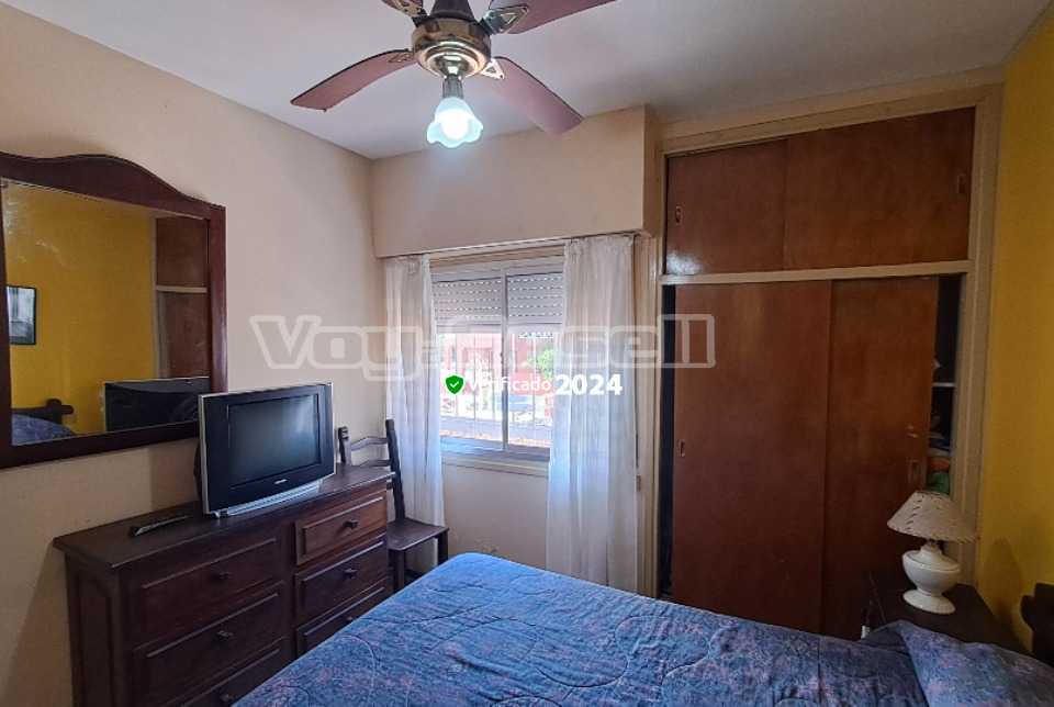 Alquilo Departamento Edificio Fiumicino en Villa Gesell zona Sur a 160 mts de la Playa