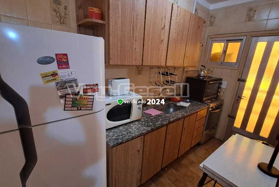 Alquilo Departamento Edificio Fiumicino en Villa Gesell zona Sur a 160 mts de la Playa 