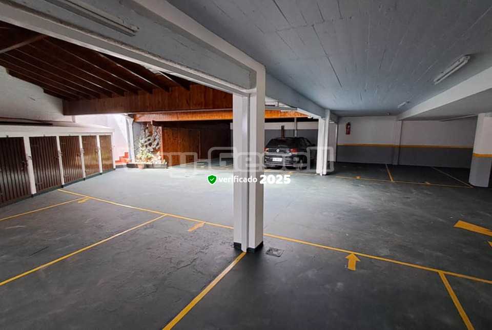 Alquilo Departamento Edificio Lujan 1 en Villa Gesell zona Centro a 200 Mts de la Playa