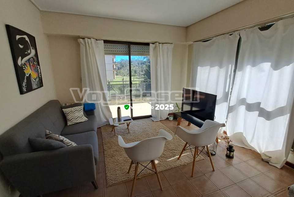 Edificio Neretva DEPTO CLIP: Departamento en Villa Gesell zona Barrio Norte