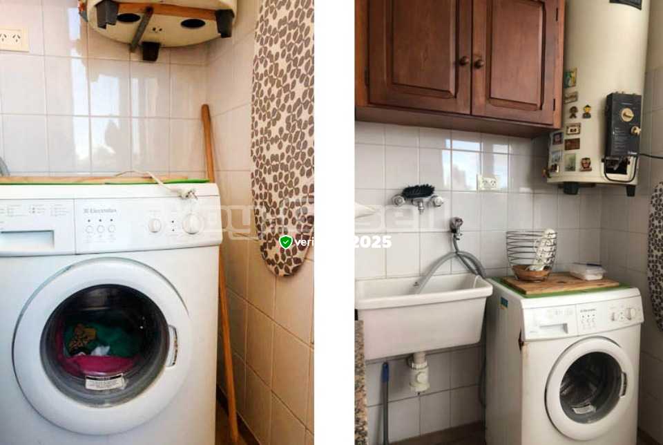 Alquilo Departamento Edificio Neretva DEPTO CLIP en Villa Gesell zona Barrio Norte a 200 mts de la Playa