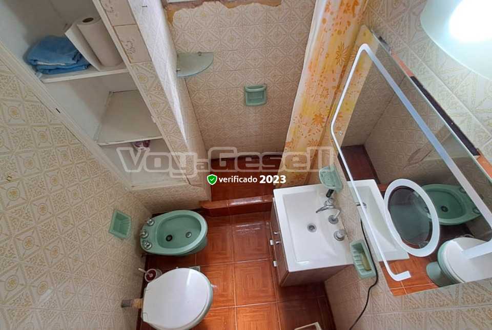 Alquilo Departamento Edificio PH en Villa Gesell zona Sur a 500 Mts de la Playa 