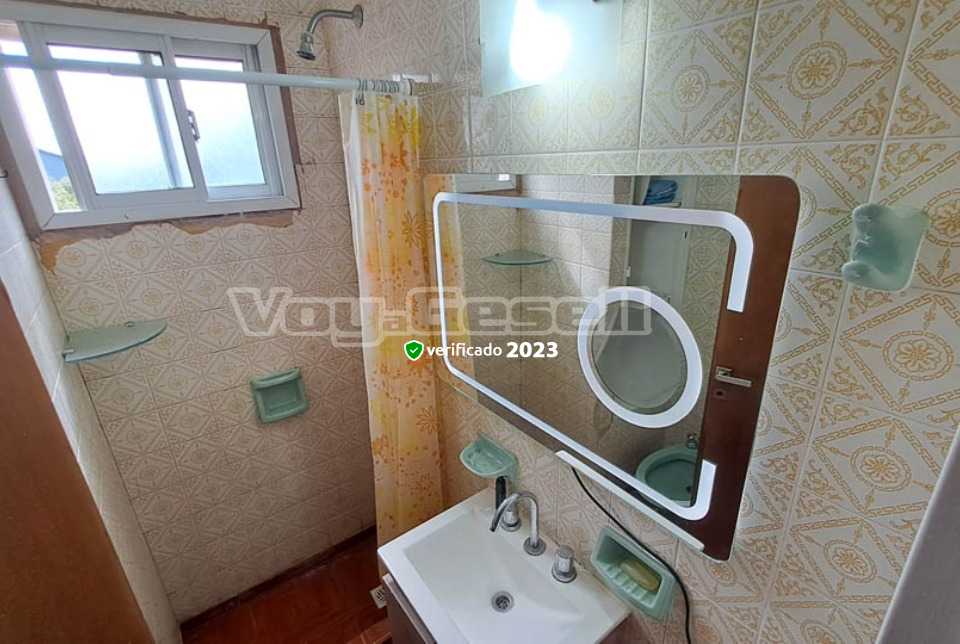 Alquilo Departamento Edificio PH en Villa Gesell zona Sur a 500 Mts de la Playa 