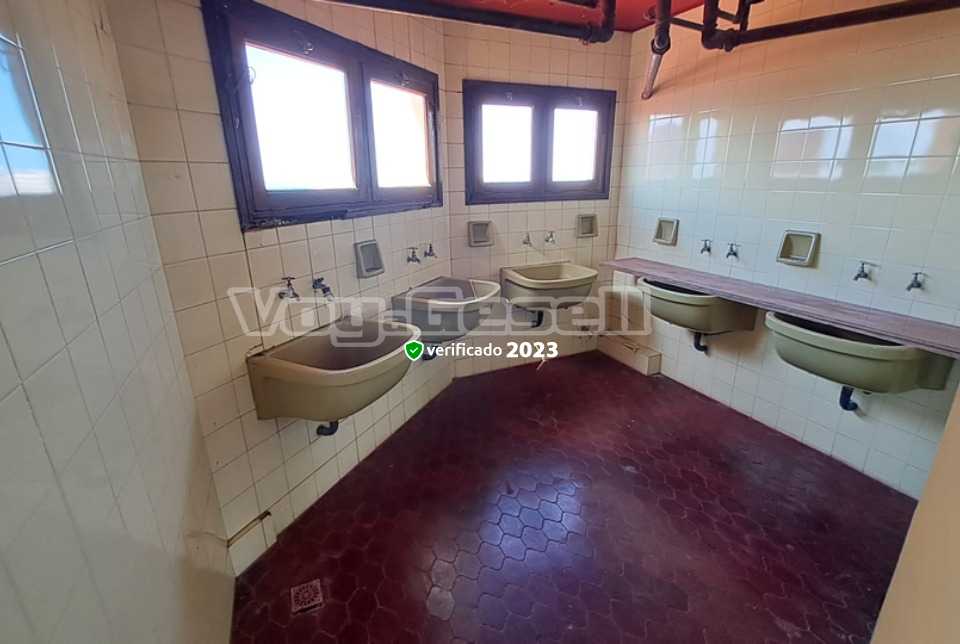 Alquilo Departamento Edificio Romeo IV en Villa Gesell zona Barrio Norte a 260 mts de la Playa