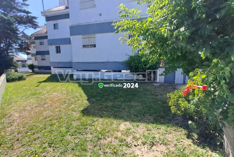 Alquilo Departamento Edificio Triton depto 12 en Villa Gesell zona Sur a 130 Mts de la Playa 