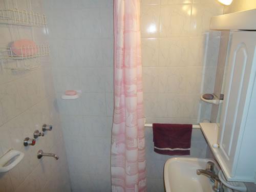 Alquilo Departamento Edito en Villa Gesell zona Barrio Norte a 300 Mts de la Playa 