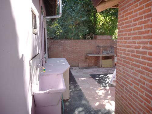 Alquilo Departamento Edito en Villa Gesell zona Barrio Norte a 300 Mts de la Playa