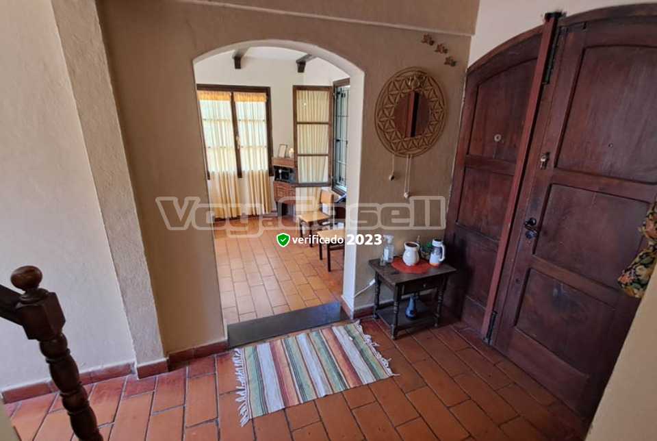 Alquilo Casa Gesellmar en Villa Gesell zona Centro a 1000 mts de la Playa 