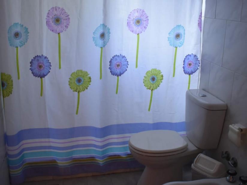 Alquilo Departamento El Castillito Depto en Villa Gesell zona Centro a 600 Mts de la Playa