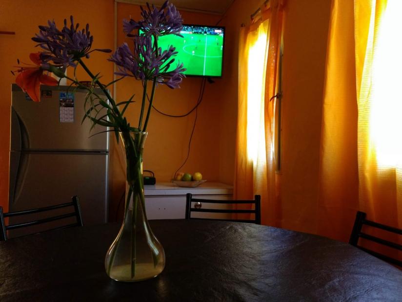 Alquilo Departamento El Castillito Depto en Villa Gesell zona Centro a 600 Mts de la Playa 