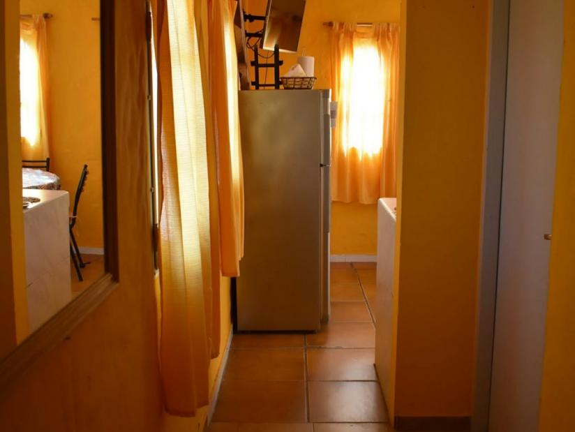 Alquilo Departamento El Castillito Depto en Villa Gesell zona Centro a 600 Mts de la Playa 