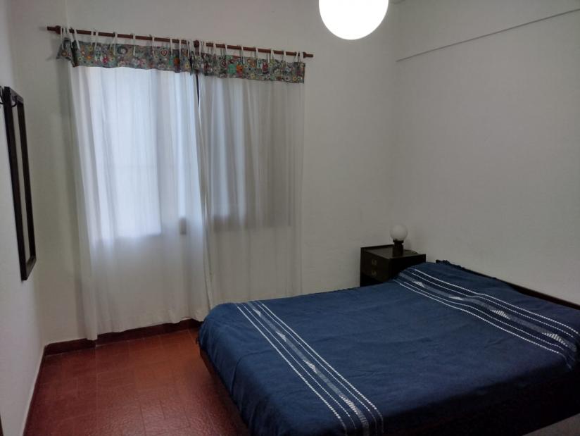 Alquilo Departamento El Dorado 2D en Villa Gesell zona Barrio Norte a 150 Mts de la Playa 