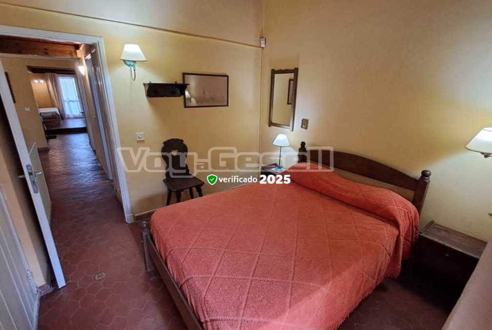 Alquilo Duplex El Estudio en Villa Gesell zona Barrio Norte a 250 mts de la Playa