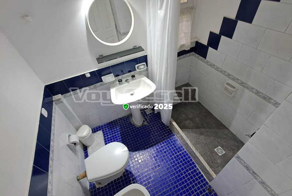 Alquilo Duplex El Estudio en Villa Gesell zona Barrio Norte a 250 mts de la Playa