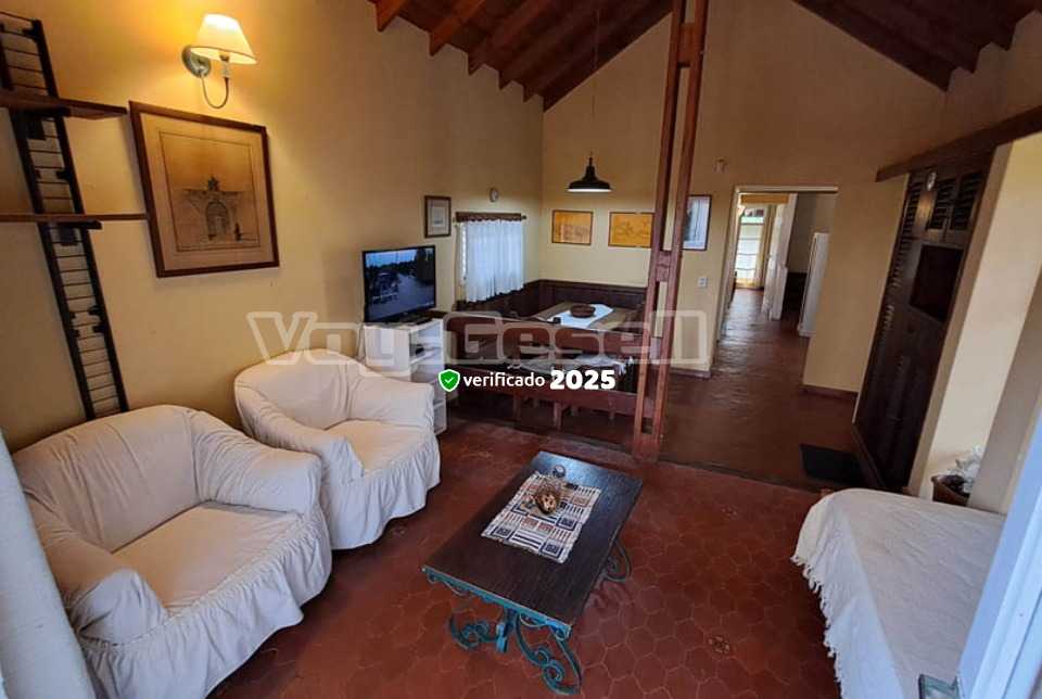 Alquilo Duplex El Estudio en Villa Gesell zona Barrio Norte a 250 mts de la Playa 
