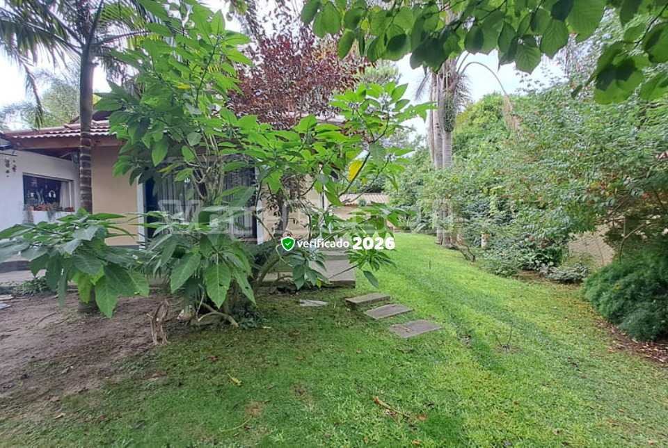 Alquilo Casa El Extranjero en Villa Gesell zona Centro a 1000 Mts de la Playa 