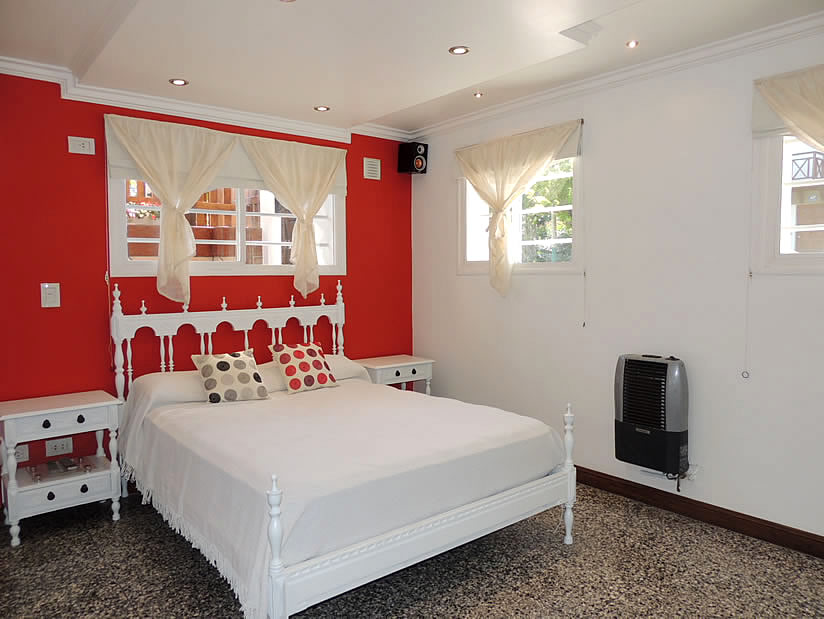 Alquilo Departamento El Fogon 2 en Villa Gesell zona Sur a 400 mts de la Playa 