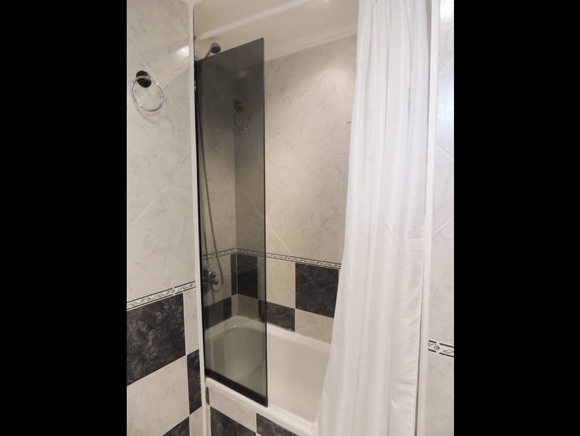 Alquilo Departamento El Fogon 2 en Villa Gesell zona Sur a 400 mts de la Playa