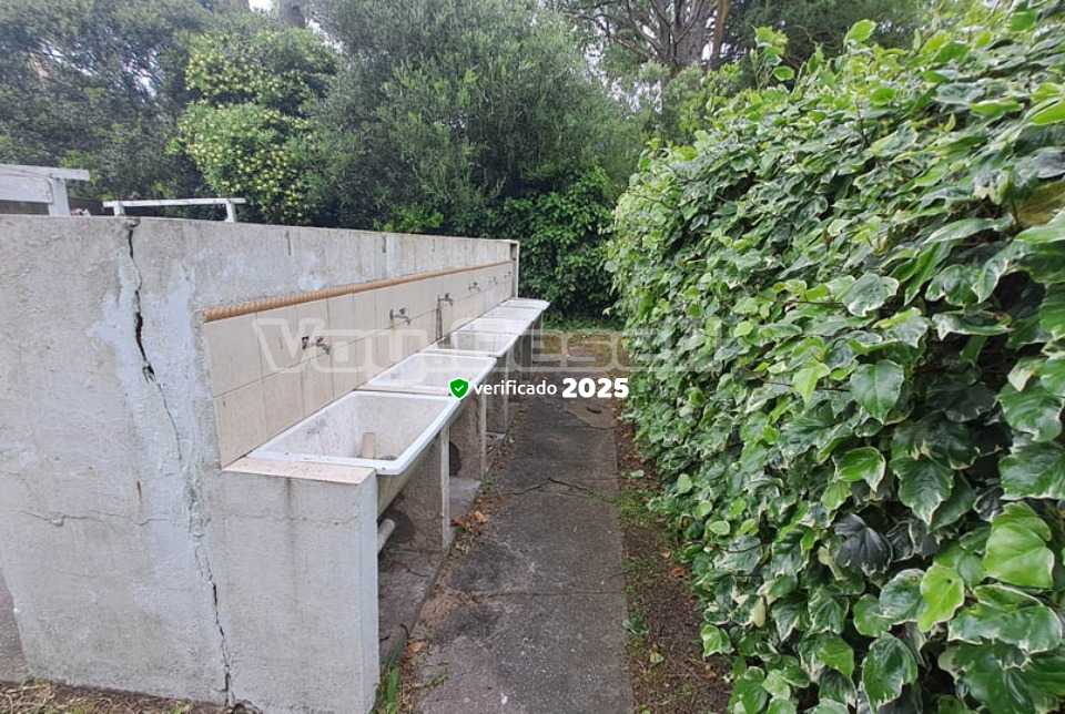 Alquilo Departamento El Juncal en Villa Gesell zona Barrio Norte a 350 mts de la Playa 