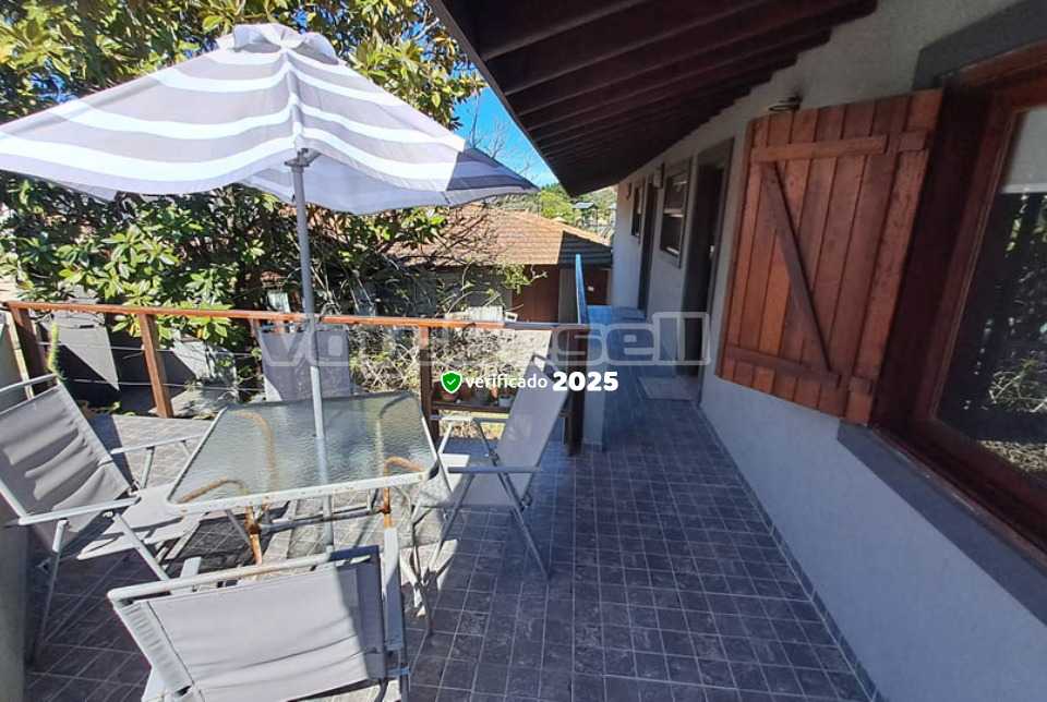 Departamento: El Lugar en Villa Gesell zona Sur