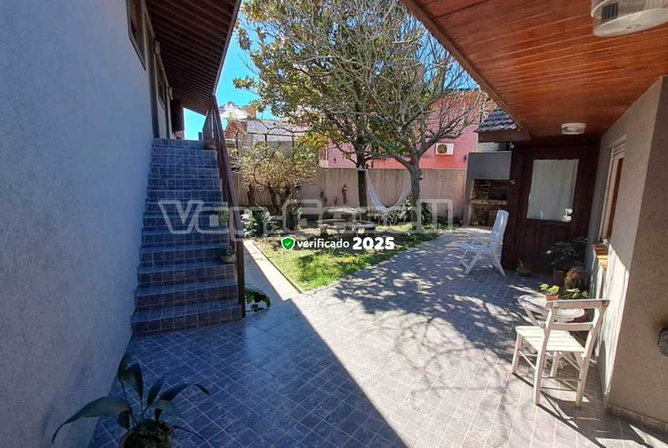 Alquilo Departamento El Lugar en Villa Gesell zona Sur a 230 mts de la Playa 