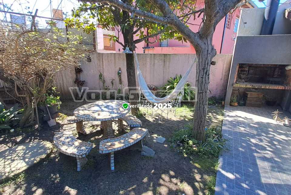 Alquilo Departamento El Lugar en Villa Gesell zona Sur a 230 mts de la Playa 