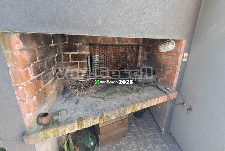 Alquilo Departamento El Lugar en Villa Gesell zona Sur a 230 mts de la Playa 