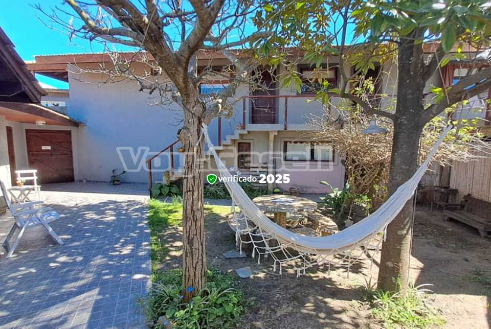 Alquilo Departamento El Lugar en Villa Gesell zona Sur a 230 mts de la Playa 