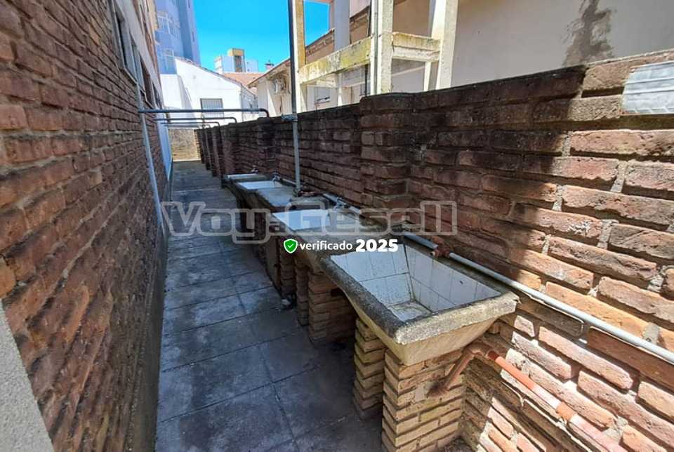 Alquilo Departamento El Remanso en Villa Gesell zona Centro a 400 Mts de la Playa