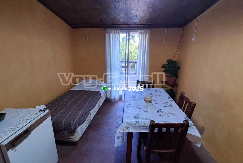 Alquilo Departamento Eliezer en Villa Gesell zona Centro a 2400 Mts de la Playa 