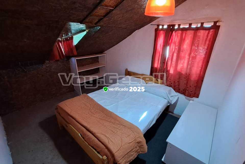 Alquilo Departamento Eliezer en Villa Gesell zona Centro a 2400 Mts de la Playa