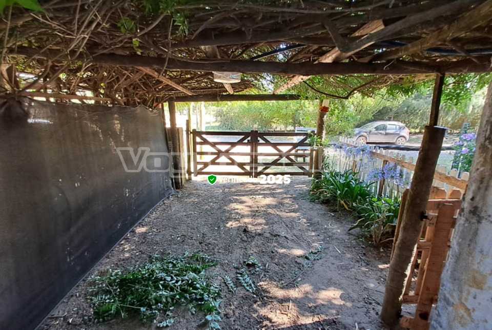 Alquilo Departamento Eliezer en Villa Gesell zona Centro a 2400 Mts de la Playa 