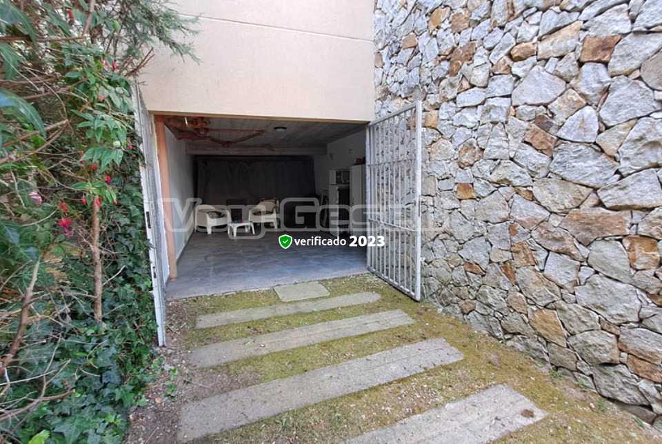 Alquilo Casa Elsa y Mario en Mar Azul zona  a 400 mts de la Playa