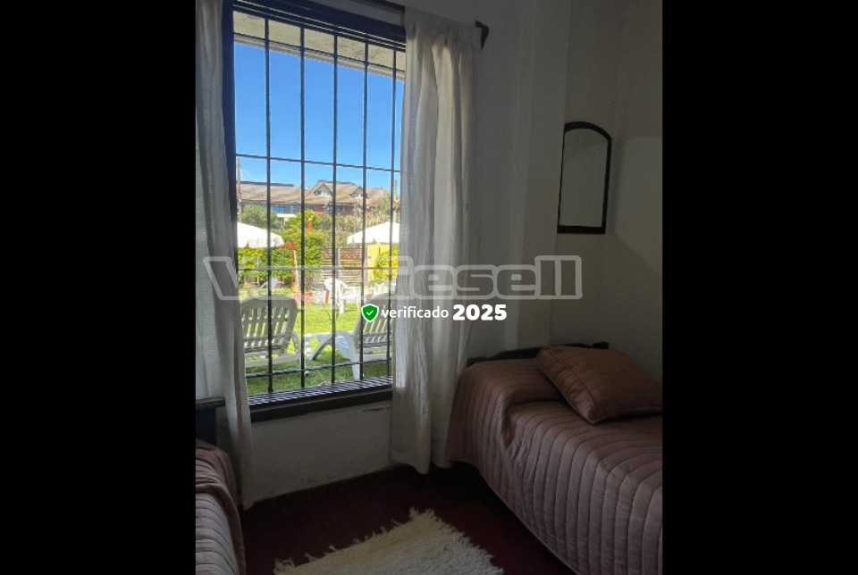 Alquilo Departamento En Esta tierra en Villa Gesell zona Centro a 120 Mts de la Playa