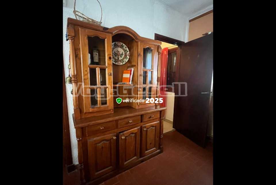 Alquilo Departamento En Esta tierra en Villa Gesell zona Centro a 120 Mts de la Playa 