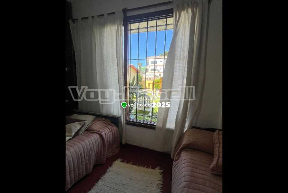 Alquilo Departamento En Esta tierra en Villa Gesell zona Centro a 120 Mts de la Playa