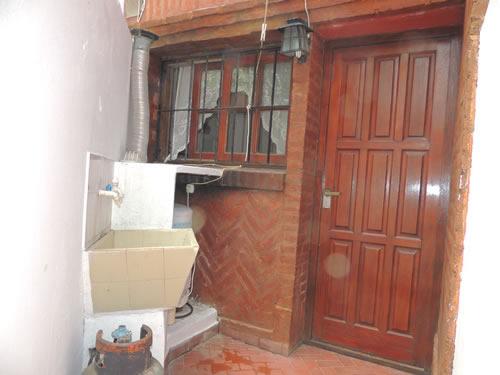 Alquilo Duplex Esmeralda 1 en Villa Gesell zona Centro a 200 Mts de la Playa