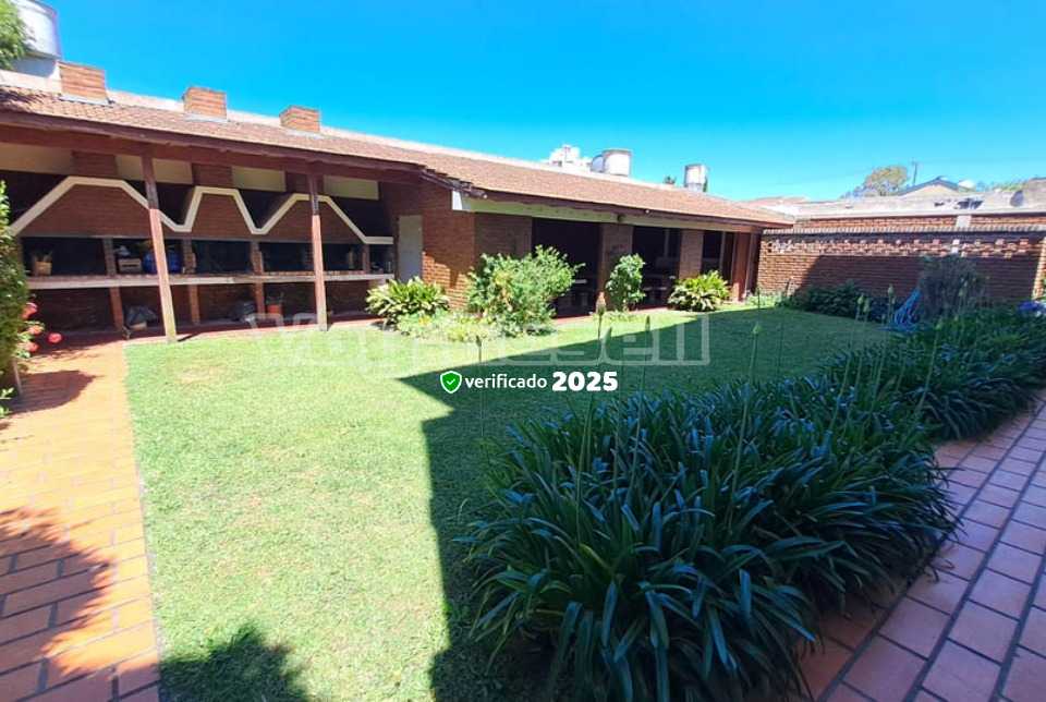 Alquilo Departamento Estela de Mar 9 en Villa Gesell zona Sur a 160 Mts de la Playa 