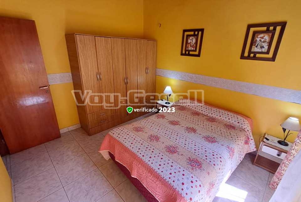 Alquilo Casa Ezequiel en Villa Gesell zona Sur a 800 Mts de la Playa