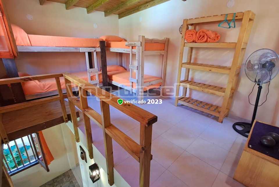 Alquilo Duplex Duplex Casa Suria  A en Villa Gesell zona Barrio Norte a 150 Mts de la Playa