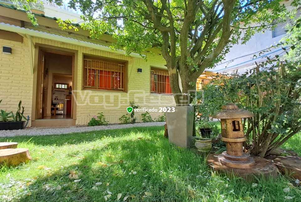 Alquilo Duplex Duplex Casa Suria B en Villa Gesell zona Barrio Norte a 150 Mts de la Playa 