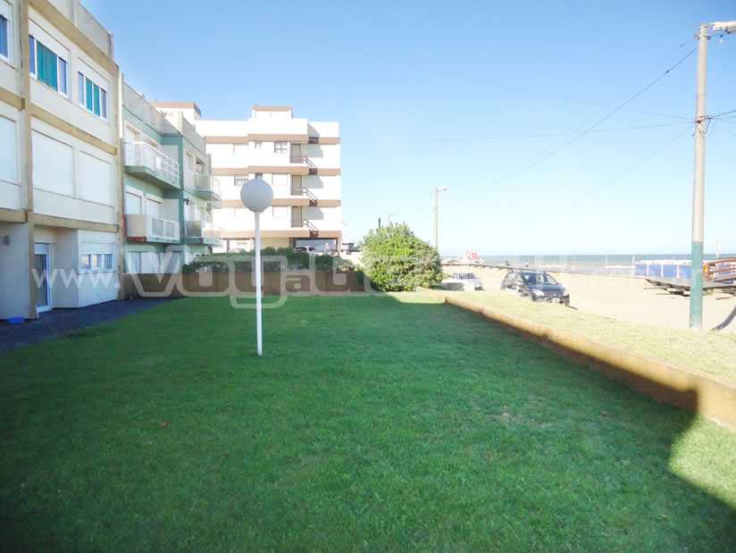 Florida PB: Departamento en Villa Gesell zona Centro