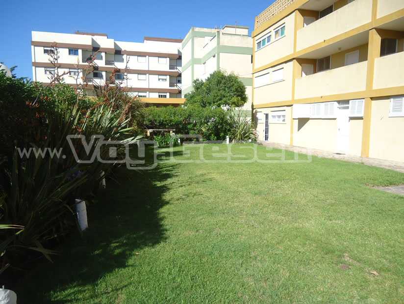 Alquilo Departamento Florida PB en Villa Gesell zona Centro a 10 Mts de la Playa 