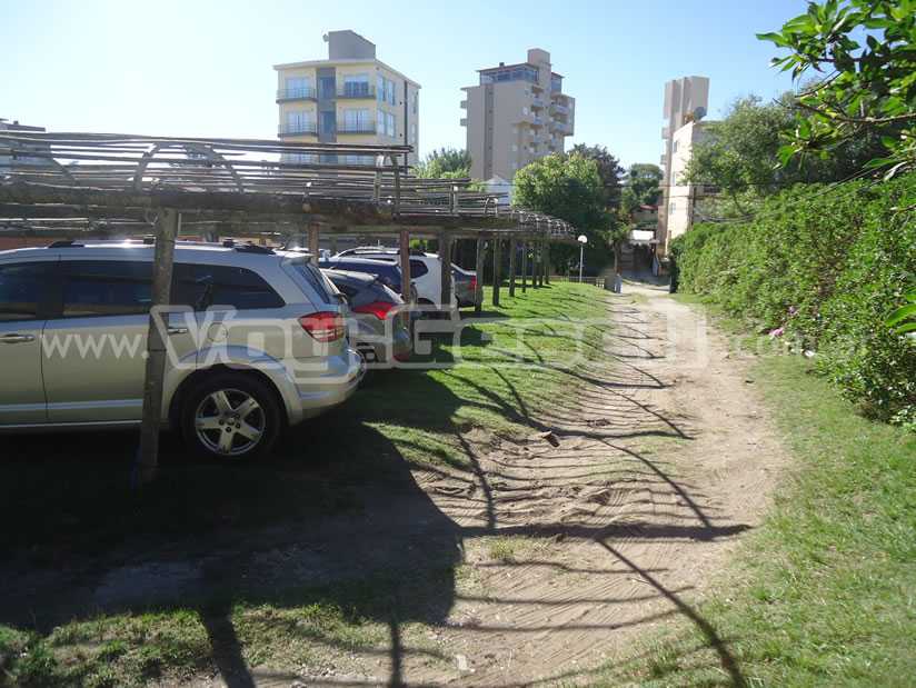 Alquilo Departamento Florida PB en Villa Gesell zona Centro a 10 Mts de la Playa