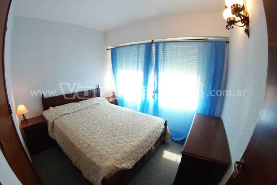 Alquilo Chalet Gaby en Villa Gesell zona Sur a 110 Mts de la Playa