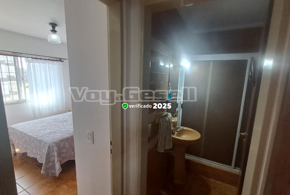 Alquilo Duplex Galeon II en Villa Gesell zona Sur a 180 mts de la Playa