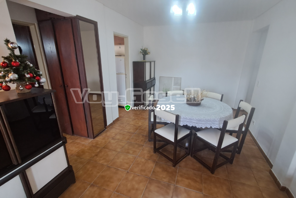 Alquilo Duplex Galeon II en Villa Gesell zona Sur a 180 mts de la Playa 